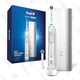 Oral-B Smart Limited Electric Toothbrush | $80 | Amazon